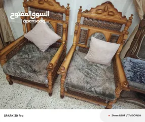  2 عمان جبل المريخ فوق وسط البلد