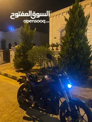  3 للبيع او للبدلBanda MRF1c300