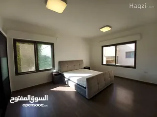  2 شقة مفروشة للإيجار 190م2 ( Property 18391 ) سنوي فقط