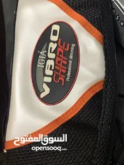  2 أجهزه رياضيه