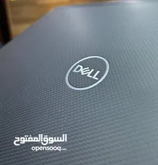  3 عرض خاص جدا وخصم 2000ج dell precision 7730