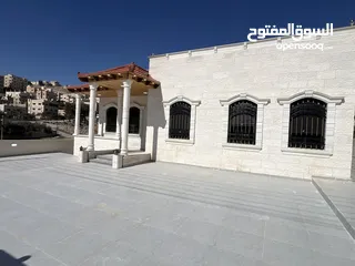  17 منزل مستقل للبيع
