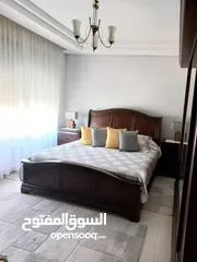  5 شقة للبيع في منطقة  حي النخيل   ( Property ID : 31758 )