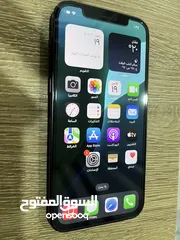  2 ايفون 12 وكالة
