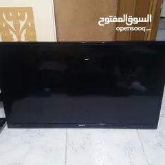  1 شاشه ماجيك مكسور للبيع