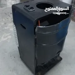  20 طقم خشب زان صافي ثلاثية ثنائية مفردتين   طقم شاموا أمريكي ثلاثية ثنائية مفردتين  عرباية أطفال وصوبا