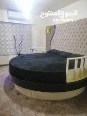  8 غرفه نوم بلوط