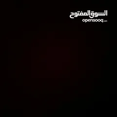  25 ستروين موديل C4 2011 للبيع بسبب السفر بسعر مغري كاش فقط ماتور 1600 cc لون فيراني الفحص مرفق في الصور