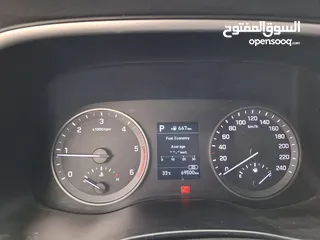  9 توسان 2020 فل بدون فتحه