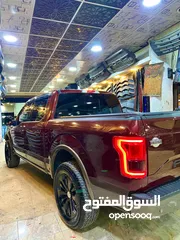  3 اعلى صنف فل كامل 2015 من اجمل البكمات