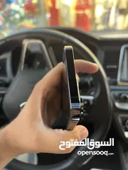  5 iPhone 14 ProMax 256&1 tera بحاله الوكاله كفاله شهر من المحل ومتوفر عده موديلات