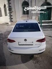  9 لافيدا 2019 فحص كامل طلعتها زيرو من الحرة  مالك اول ماشية  88 الف عداد حقيقي  بحالة الوكالة بطارية م
