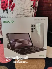  9 تابلت جديد للبيع ب 30 modio