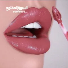  21 سيروم للاظافر خرافي عن تجربه بقوي اظافر وما بتكسرو بسرعه ع العرض يا صبايا لكمية محدوده