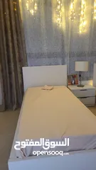  9 سكن بنات مشترك ladies bed space Al Nahda Sharja
