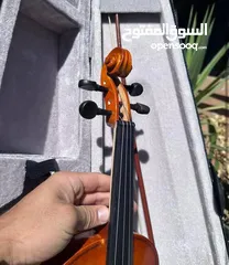  11 الكمنجا الترند الافضل في الاسواق عزفك يستحق الافضل