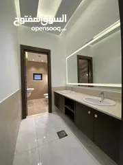  3 قصر فاخر و فخم وجديد للبيع في عبدون