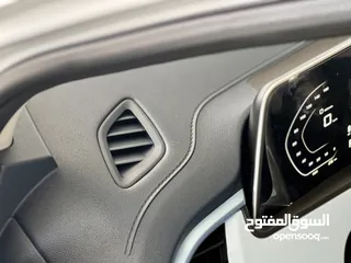  14 شانجان E-star موديل 2025 كفالة الوكيل