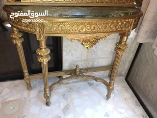  5 طقم زان 9 مقاعد وسجاد وبرادي للبيع