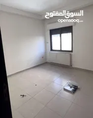  2 شقة فارغة للايجار في ضاحية النخيل