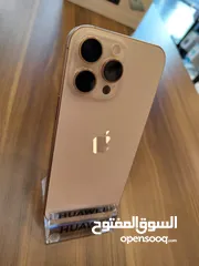  3 مستعمل وكالة ايفون 16 برو ماكس بافضل سعر لدى فليك//IPHONE 16 PRO MAX (256GB) USED
