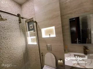  6 شقة غير مفروشة للإيجار 180م2 ( Property 13187 ) سنوي فقط