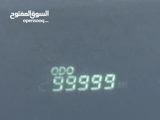  14 تويوتا بريوس 2005 للبييييييع