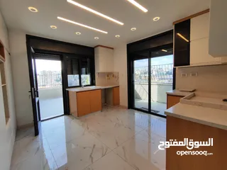  14 روف سوبر ديلوكس غير مفروش للايجار في رافات