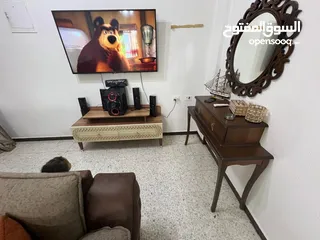  4 طقم زاويه 2