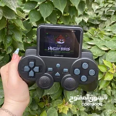  3 اتاري جوستك