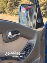  11 هيونداي بورتر دبل كبينه فل كامل قولد فحص كامل 7 جيد