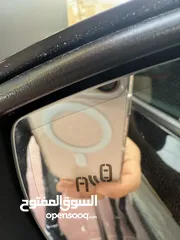  10 سكودا اكتافيه vrs