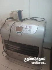  1 صوبات للبيع عدد 2.   كهرباء + كاز
