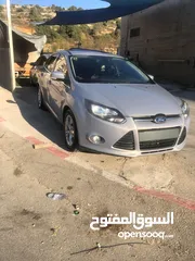  1 بيع او بدال