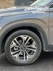  8 فل مسكررر 4*4 عدا فتحه دفعه 42 وشكات 20 شهر شوف الصور كامله بعدها رنلي