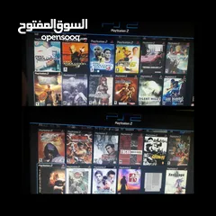  29 تنزيل العاب نينتندو سويتش على pc