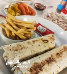  1 معرض حمادة