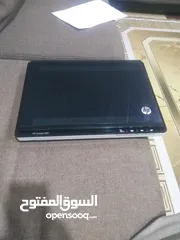  2 سكنر كانون سكنر hp