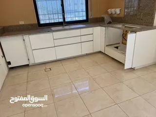  3 رخام / جرانيت مطبخ مستعمل للبيع