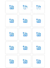  5 مخازن للايجار بالقرب من دوار عزموط على الشارع الرئيسي  مساحة 140 متر مربع