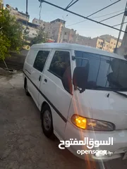  7 للبيع h100 بحاله ممتازه بسعر مغري