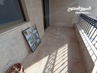  16 شقة غير مفروشة للإيجار 300م2 ( Property 19203 )-174847862