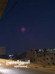  1 محل للبيع او الصمام