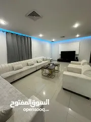  3 5 Bedroom Private Chalet For Rent In Khiran