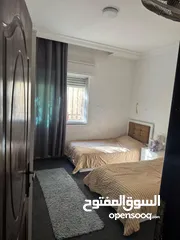  9 منزل دوبلكس طابقين للبيع حي عدن
