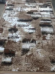  12 carpet haus