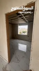  8 إسكان الماصيون "شقة مساحة 161 متر مربع