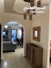  2 عصام عصفور