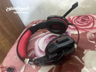  1 ايباد 9 للبيع