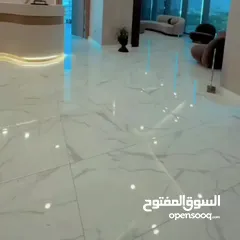  18 مبلط سيراميك مكه